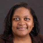 Image of Dr. Laine Michelle Young Walker, MD
