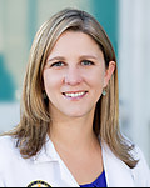 Image of Dr. Jennifer Ann Berumen, MD