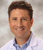 Image of Dr. Michael T. Giordano, MD