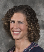 Image of Dr. Ellen J. Rosen, MD