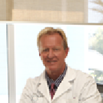 Image of Dr. John S. Poser, MD