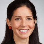 Image of Dr. Carrie Rebecca McDonald, PhD