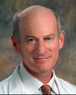 Image of Dr. Richard Bruce Medoff, MD
