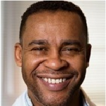 Image of Dr. Stanley Harris, DDS