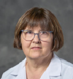 Image of Dr. Teresa L. Romano, MD