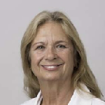 Image of Dr. Katherine Boyd, DO