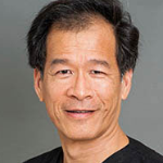 Image of Dr. James C. Lai, MD