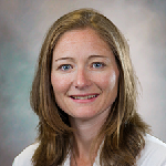Image of Dr. Kate I. Lathrop, MD