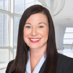 Image of Dr. Amy Lucas Nance, MD