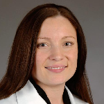 Image of Dr. Abigail Kilpatrick Emerson, MD
