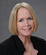 Image of Dr. Melanie R. Blackstock, MD