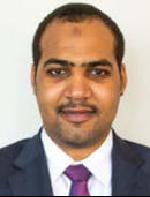 Image of Dr. Abubakr Hassabelrasoul B Mohamed, MD, MSc