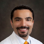Image of Dr. Antonino Cavataio, MD