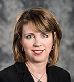 Image of Dr. Michelle Mahowald Burright, MD