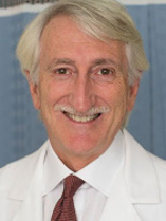 Image of Dr. Paul S. Massimiano, MD
