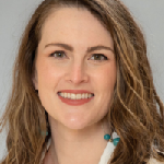 Image of Dr. Kilee H. Lincoln, MD