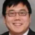 Image of Dr. Hui Bae Harold Lee, MD