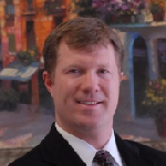 Image of Dr. Russell D. Radican, DC