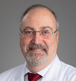 Image of Dr. Douglas K. Louk, MD