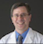 Image of Dr. George Randolph Tuchsen, MD
