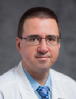Image of Dr. Alexei Vasilievich Agapitov, FACC, MD
