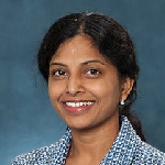 Image of Dr. Srivani Thatikonda, MD