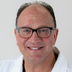 Image of Dr. Roberto Fulvio Ferraro, MD, Urologist