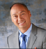 Image of Dr. Anthony Eclavea, MD