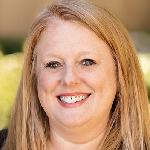 Image of Dr. Shannon Kelly, MD