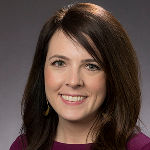 Image of Dr. Laura E. Stoll, MD