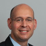 Image of Dr. Leo Reuben Spector, MD, MBA