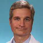 Image of Dr. Robert T. Naismith, MD