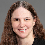 Image of Dr. Kimberly Ann Stogner-Underwood, MD