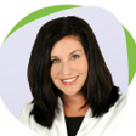 Image of Dr. Laura J. Kelsey, MD