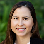 Image of Dr. Maggie S. Chen, MD, MPP
