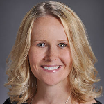 Image of Dr. Becky J. Buelow, MD