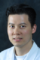 Image of Dr. Michael C. Yang, MD