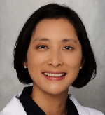 Image of Dr. Susie Chang, MD