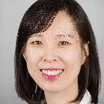 Image of Dr. Soo-In I. Choi, MD