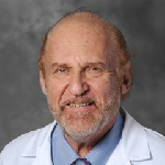 Image of Dr. Michael Sherbin, DO