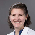 Image of Dr. Christina Marie Papageorge, MD