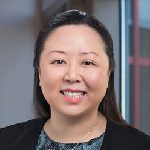 Image of Dr. Lilian Chen, MD