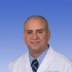 Image of Dr. Miguel A. Rivera, MD