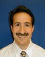 Image of Dr. Timothy J. Cavacini, DO