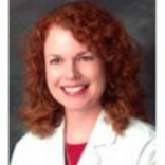 Image of Dr. Stacy D. Tompkins, MD