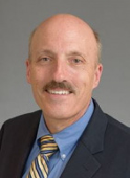 Image of Dr. Kenneth M. Leclerc, MD, FACC