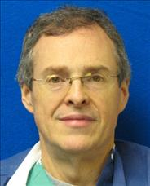 Image of Dr. Jorge R. Ruiz, MD