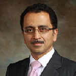 Image of Dr. Mahmood Moradi, FAANS, MD