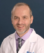 Image of Dr. Vesselin T. Tomov, MD