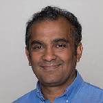 Image of Dr. Shounak Das, MD